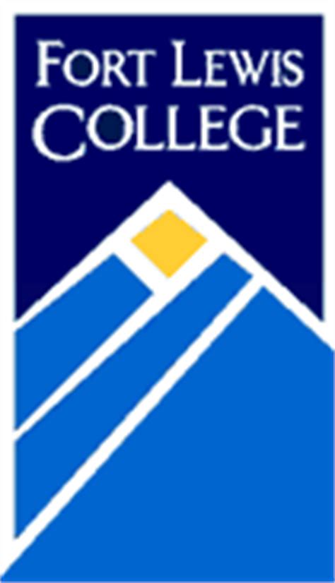 fort lewis college email|fort lewis flc email.